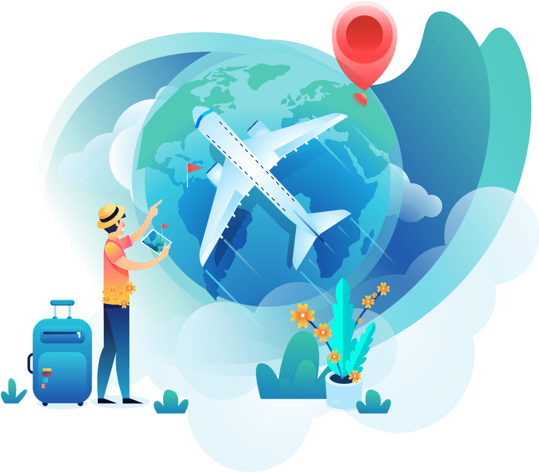 Особенности наших услуг